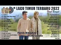 Download Lagu LAGU AMBON TERBARU 2022 TERBAIK DAN TERPOPULER ~ LAGU TIMUR VIRAL 2022 ENAK DIDENGAR SAAT SANTAI