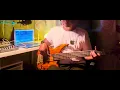 Download Lagu Dusta - Ukays (Bass cover)