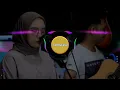 Download Lagu DJ Belahan Jiwa D. O. T Viral (Karomlaku Remake).