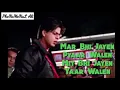 Lagu WhatsApp Status - Duniya Mein Kitni Hain Nafratein With Lyrics - Shahrukh Khan Best Song