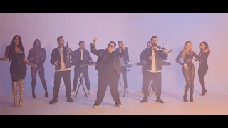 Descarcă Ionut Florea - Distreza-te ca mine MP3 gratuit - Muzica123