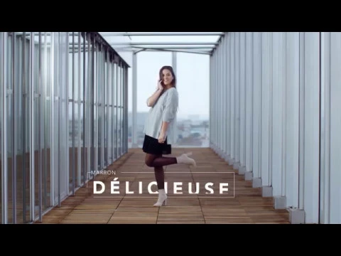 Je suis Smartleg