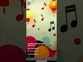Download Lagu Ride The Groove