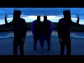 Download Lagu Take one ft (ACE)
