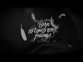 Scorpions - Follow Your Heart (Official Lyric Video)