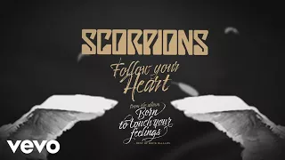 Download Scorpions - Follow Your Heart (Official Lyric Video) MP3