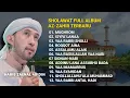 Download Lagu KUMPULAN SHOLAWAT VIRAL AZ-ZAHIR FULL ALBUM TERBARU 2024 - FULL BASS