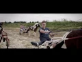 Download Lagu Black Saint - Could You Love Me? (Official Video)