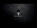 Ugasanie - White Death