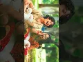 Download Lagu Anaganaga Oka uru Bgm | Hello |Akhil Akkineni | Kalyani priyadarshini |Anuprubenes Music
