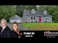 54 Ames Rd Hampden Ma 01036