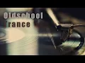 Download Lagu Back to the 90s (Oldschool Trance)