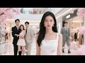 Download Lagu He never touched her; the locked room showed he didn’t love her. By her marriage, it was too late.
