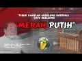 Download Lagu Tabuh Angklung \