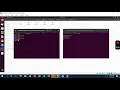 Programming Assignment 1 - Environment Setup