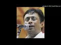 Lagu Sanjay Subrahmanyan - shivakAma sundari - mukhAri - pApanAsam sivan