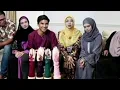 Lagu Bella Astillah \u0026 Syed Saddiq 