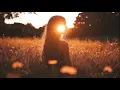 Download Lagu J\u0026B REMIX \u0026  Matt Hansen   Love Me Now Or Lose Me Late  (prosim odber)