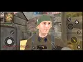 World War 2 Reborn