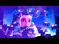 Download Lagu KPop Demon Hunters - Free (DABIN Remix) | Los Angeles Expo Park