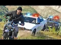 Download Lagu Trevor's Back in Business | GTA 5 Action Film