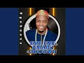 Download Lagu Eme Eme Amaru Odogwu