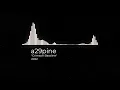 Download Lagu saebom (a29pine) - Crimson Bassline