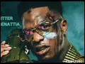 niska tuba life FT booba