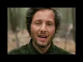 Vianney - D'or et d'étain (clip officiel)