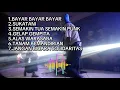 Full album SUKATANI BAND 2023 (weare together sukatani) 🔥🔥🔥🔥🔥