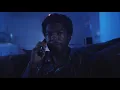 Willie Jones - Down For It [Official Music Video]