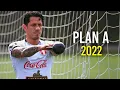 Download Lagu Gianluca Lapadula ► Plan A - Paulo Londra ● Skills \u0026 Goals 2022 | HD