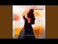 Download Lagu Miles Away