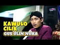 Download Lagu KAWULO CILIK | GUS ULIN NUHA