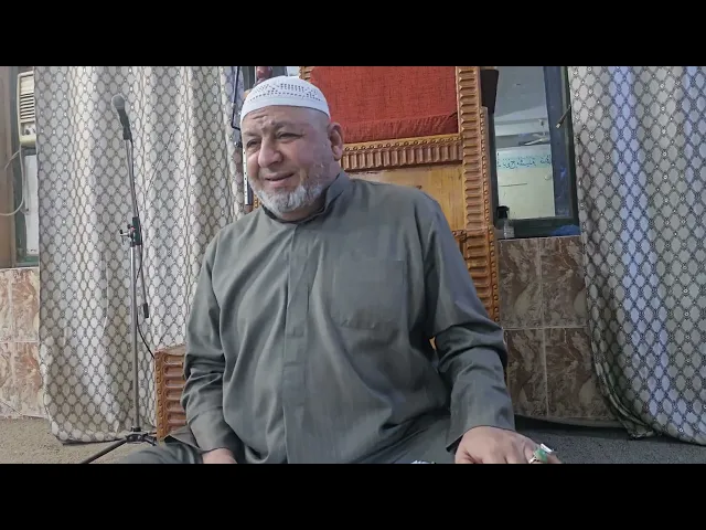 ⁣٢٩ ديسمبر ٢٠٢٥