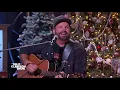 Garth Brooks & Kelly Sing 'Piano Man' By Billy Joel