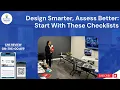 Design Smarter Assess Better The Checklist Every Nurse Educator Needs Snapshot 221