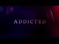 Download Lagu Addicted | Official Movie Trailer (HD) | In Theaters NOW!
