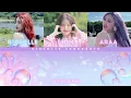 Download Lagu [PROJECT] SELALU ADA DINADIMU - PRINCE POETIRAY \u0026 QUINN SALMAN