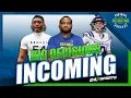 Football Recruiting Podcast Live Crystal Ball Predictions South Carolina Florida Check