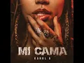 Mi Cama - KAROL G