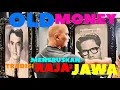Download Lagu AHMAD DHANI JELASKAN SEJARAH ASAL USUL \u0026 GANTENGnya AL GHAZALI DARI MANA??DI RESEPSI UNDUH MANTU ADP