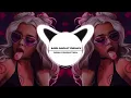 Download Lagu YE PARDA HATA DO - HIP HOP REMIX | EK PHOOL DO MAALI