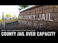 201 Poplar remains over capacity as arrests continue by the Memphis Safe Task Force