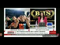 Download Lagu TVONE HD LIVE 24⧸7 ｜ STREAM ｜ RECORDED BY MOBIZEN AND SAMSUNG GALAXY J8 AND YOUTUBE PART 3
