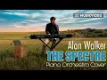 Download Lagu Alan Walker - The Spectre | EPIC VERSION
