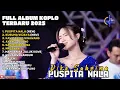 Download Lagu PUSPITA NALA - DIKE SABRINA FULL ALBUM TERBARU DANGDUT KOPLO TERBARU 2025 