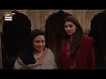 Dar-e-Nijaat Episode 24 | 23 October 2026 | Sheheryar Munawar | Dur-e-Fishan | ENG SUB | ARY Digital