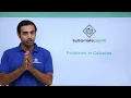 Class 11th - Integral Calculus Problem Example-2 Vectors and Calculus Tutorials Point