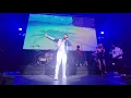 Download Lagu Craig David   Insomnia Live Atlanta 5/8/24 at the Tabernacle MP3